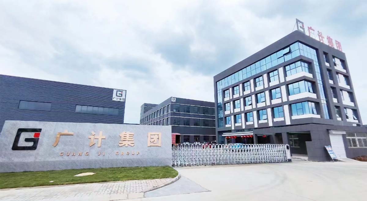 宝坻区分子筛生产厂家怎么选？